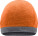 Legere Streetwear Mütze - 086EF19B-D751-4801-AAFB-CF1B7FBBAED1 - variant CC 036577l2799