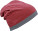 Legere Streetwear Mütze - 0E7F422E-EE9C-4DFE-9C7D-6996B3DCFBC8 - variant CC 036577m7299