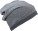 Legere Streetwear Mütze - 36546C39-0C2F-4972-BD3F-24D09D9271FF - variant CC 036577m7399