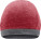 Legere Streetwear Mütze - 452EAC78-DA66-4490-8E98-F01F5F3F7D52 - variant CC 036577m7299