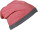 Legere Streetwear Mütze - 643F3124-2D25-42CA-AA53-B78D6E222512 - variant CC 036577l2899