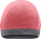 Legere Streetwear Mütze - 67B654C3-344E-4A8E-954A-AE9C6738E249 - variant CC 036577l2899