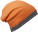 Legere Streetwear Mütze - 6916022F-AA72-4976-A8D5-001086127AEF - variant CC 036577l2799