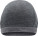 Legere Streetwear Mütze - 897BFF79-201B-4B20-AE1C-7BE448B77EF3 - variant CC 036577l2499