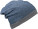Legere Streetwear Mütze - 90D28328-E0EA-467B-B1E2-4118AB895544 - variant CC 036577l2599