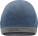 Legere Streetwear Mütze - 93F66C25-A8B0-4520-80BB-674FB3E99E59 - variant CC 036577l2599