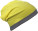 Legere Streetwear Mütze - 951663F0-FA9D-4070-B762-375DDF8989F4 - variant CC 036577l2999