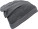 Legere Streetwear Mütze - 9847C5A2-1A8D-4D13-BBD5-EF6DA7AC3E7E - variant CC 036577l2499