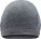 Legere Streetwear Mütze - A223C052-7DB5-462C-AC20-AC1F50F2795A - variant CC 036577m7399