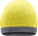 Legere Streetwear Mütze - A594D3B1-B118-4C3D-8CEB-AF13ACE8819A - variant CC 036577l2999