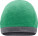 Legere Streetwear Mütze - BCA29681-F5FC-4E98-BD6C-7CF0DA9B9BAE - variant CC 036577l2699