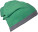 Legere Streetwear Mütze - EA4374F5-76D0-43C3-8D45-1EF315A5782D - variant CC 036577l2699