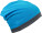 Legere Streetwear Mütze - F3935A17-53EE-4E64-A27E-4F2C778D56C1 - variant CC 036577m7499