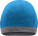 Legere Streetwear Mütze - F96E2515-FF86-4122-B40B-E9C7BAE5EBD5 - variant CC 036577m7499