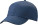 6-Panel Workwear Kappe - CD8D6B45-B5BD-4460-AA98-CAB7F956BD35 - variant CC 03662100399