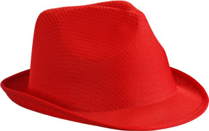 Promotion Hut - Reklamnepredmety