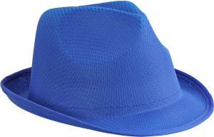 Promotion Hut - Reklamnepredmety