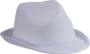 Promotion Hut - Reklamnepredmety