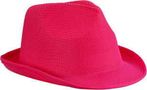 Promotion Hut - Reklamnepredmety