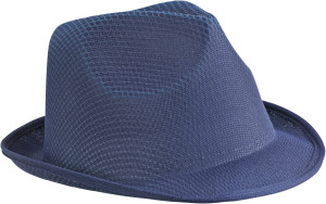 Promotion Hut - Reklamnepredmety