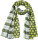 Schal "Stripes and Stars" - 6C053793-2E4A-4492-868A-012B955BE8E4 - variant CC 036629p2299