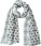 Schal "Stripes and Stars" - CC9E9B45-23A5-46A8-91DD-835114C83EBD - variant CC 036629p2199