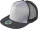5-Panel Pro Mesh Kappe - 1DB3B4A0-6E46-4913-9D05-F99A8948B3E4 - variant CC 03663631399