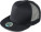 5-Panel Pro Mesh Kappe - 6A6CFB82-4474-46B6-87EC-5F515514820E - variant CC 03663681299