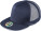 5-Panel Pro Mesh Kappe - 93D26609-CDF2-4A9A-ABA1-71AB337C49B9 - variant CC 03663696399