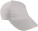 Kinder 5 Panel Kappe - 58BFE9B6-94A2-4BBE-9232-DBDED35267AA - variant CC 03701003999