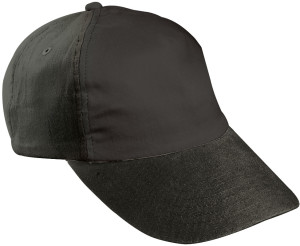 Kinder 5 Panel Kappe - Reklamnepredmety