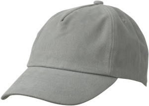 Kinder 5 Panel Kappe - Reklamnepredmety