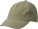 Kinder 5 Panel Kappe - F48074B8-4B66-4153-9734-AF26E7A43410 - variant CC 03701007299