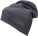 Jersey Beanie - C285029E-F08E-4D14-B33D-C18D23DA6BD1 - variant CC 03710016999