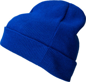 Promotion Strickbeanie - Reklamnepredmety
