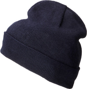 Promotion Strickbeanie - Reklamnepredmety