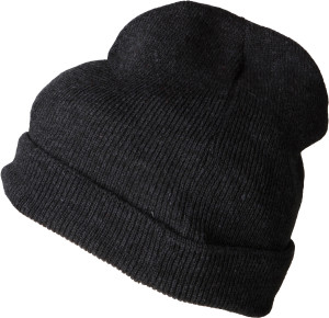 Promotion Strickbeanie - Reklamnepredmety