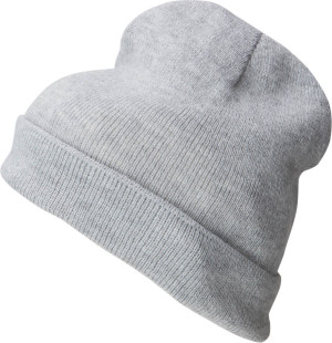 Promotion Strickbeanie - Reklamnepredmety