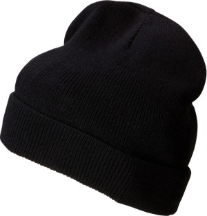 Promotion Strickbeanie - Reklamnepredmety
