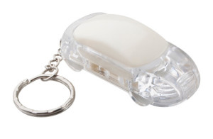 Skyway Schlüsselanhänger - Reklamnepredmety