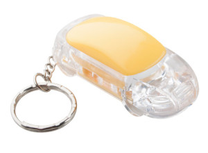 Skyway Schlüsselanhänger - Reklamnepredmety