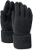 Strickhandschuhe mit breitem Umschlag - 45C88282-4AB9-4C91-B966-14CD1FD21748 - variant CC 03713300212