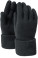 Strickhandschuhe mit breitem Umschlag - E1D51EF2-1050-418A-8AB9-8EF071F03460 - variant CC 03713300212