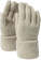 Strickhandschuhe mit breitem Umschlag - E4C3304A-FB28-431B-993F-8F93949B24E2 - variant CC 03713312012