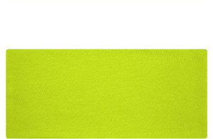 Stirnband - Reklamnepredmety