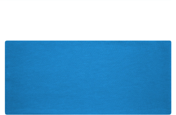 Stirnband