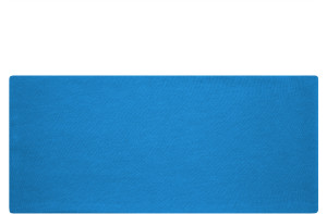 Stirnband - Reklamnepredmety