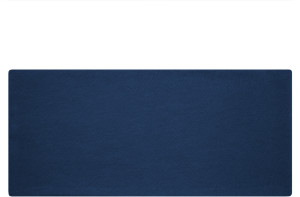 Stirnband - Reklamnepredmety