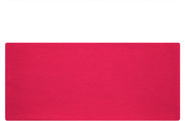 Stirnband