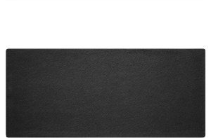 Stirnband - Reklamnepredmety